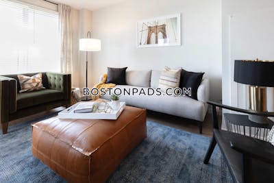 Framingham Apartment for rent 2 Bedrooms 1 Bath - $2,935 No Fee