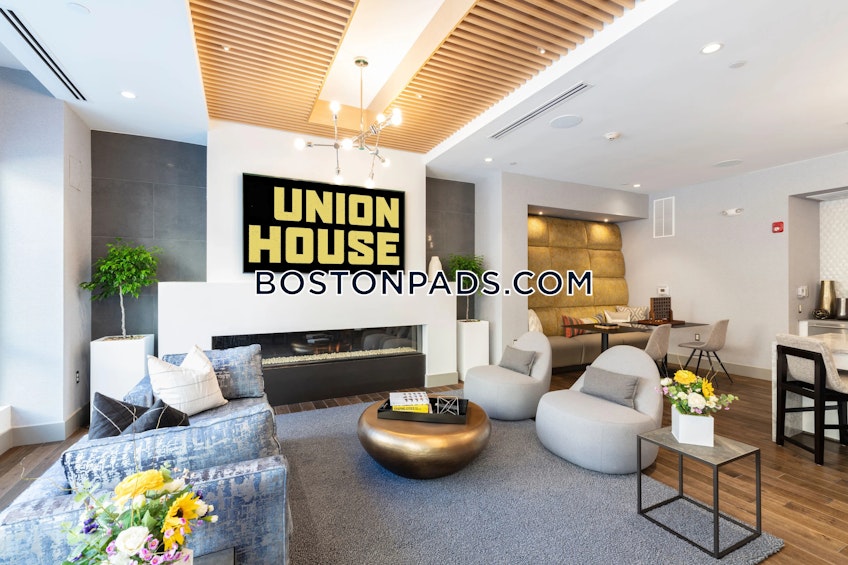 Framingham - $4,037+ /month