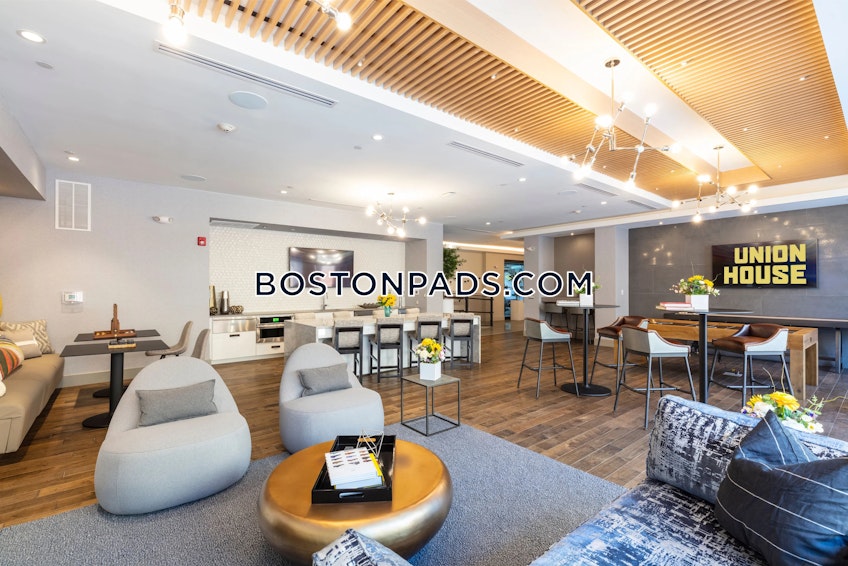 Framingham - $4,037+ /month