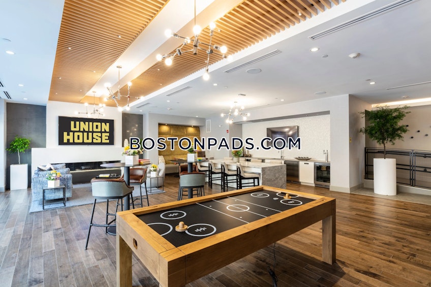 Framingham - $4,037+ /month