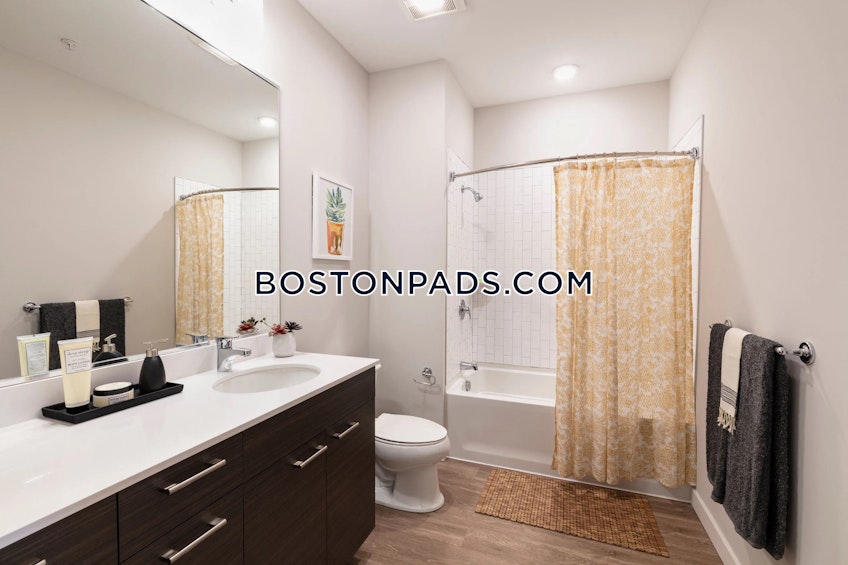 Framingham - $2,935+ /month