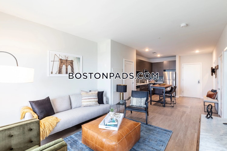 Concord St., Framingham