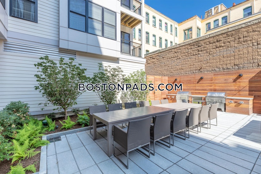 Framingham - $4,037+ /month