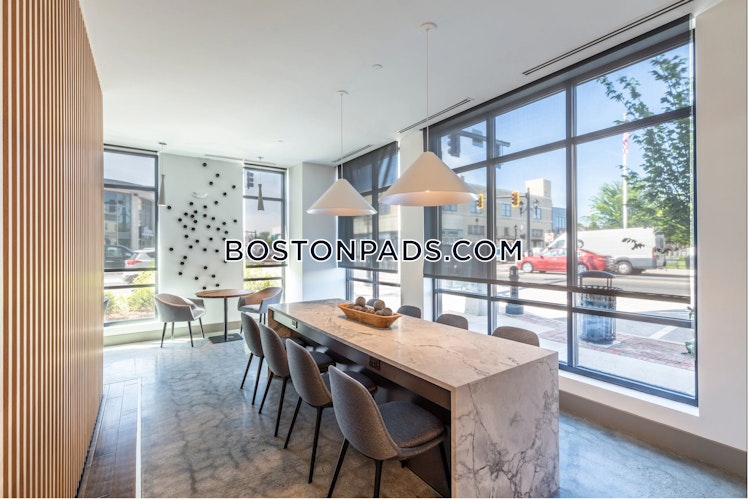 Concord St., Framingham