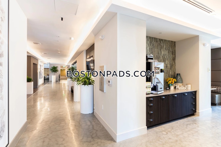 Concord St., Framingham