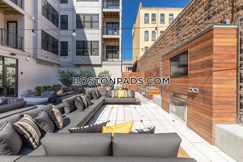 Framingham - $4,037+ /month