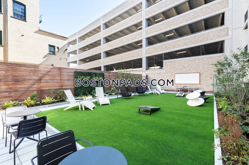 Framingham - $4,037+ /month