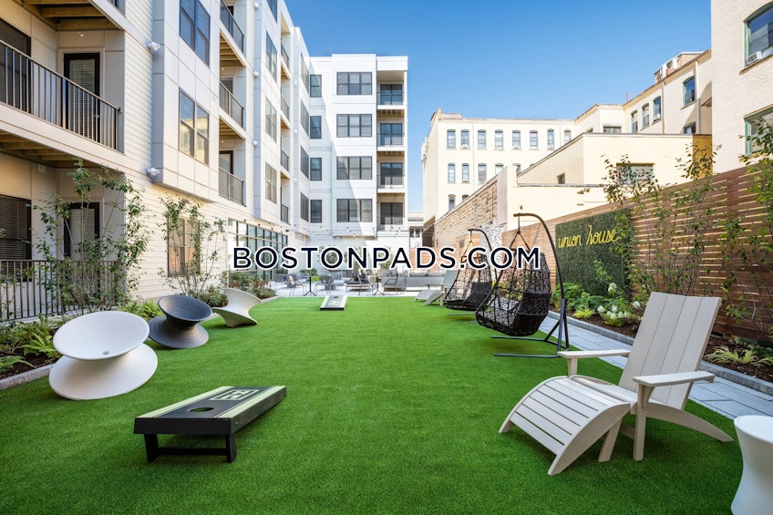 Framingham - $4,037+ /month