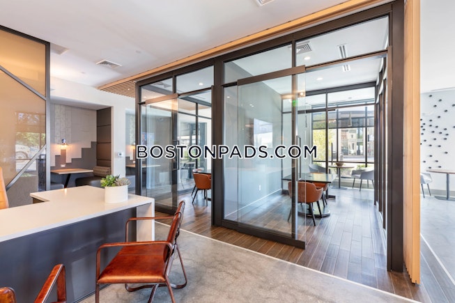 Framingham - $4,037+ /mo