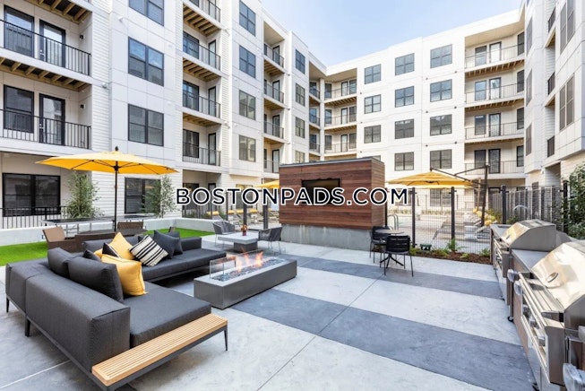 Framingham - $4,037+ /mo