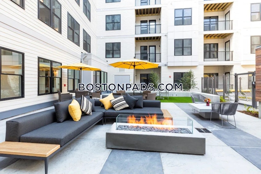 Framingham - $4,037+ /month