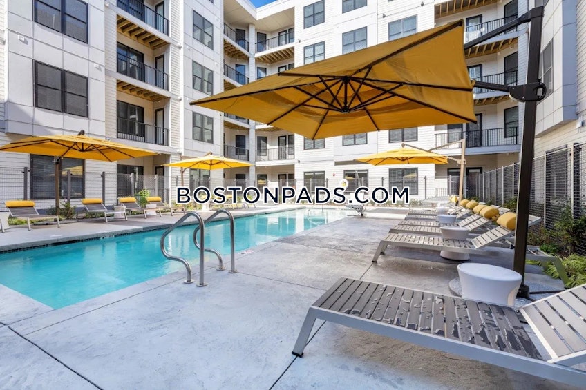 Framingham - $4,037+ /month