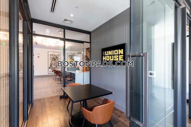 Concord St., Framingham