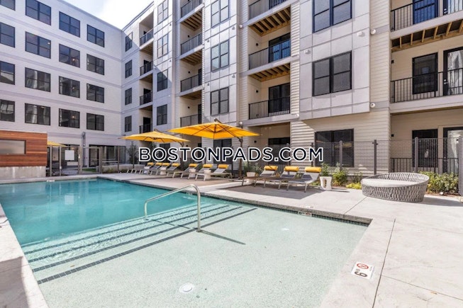 Framingham - $4,037+ /mo