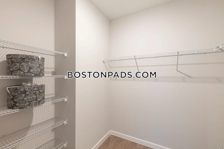 Concord St., Framingham