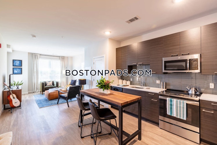 Concord St., Framingham