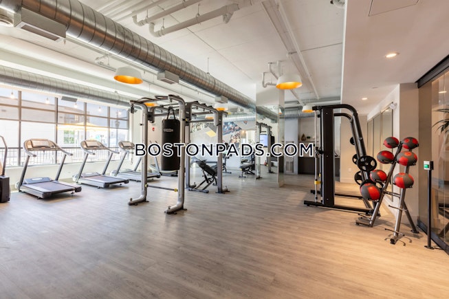 Framingham - $4,037+ /mo