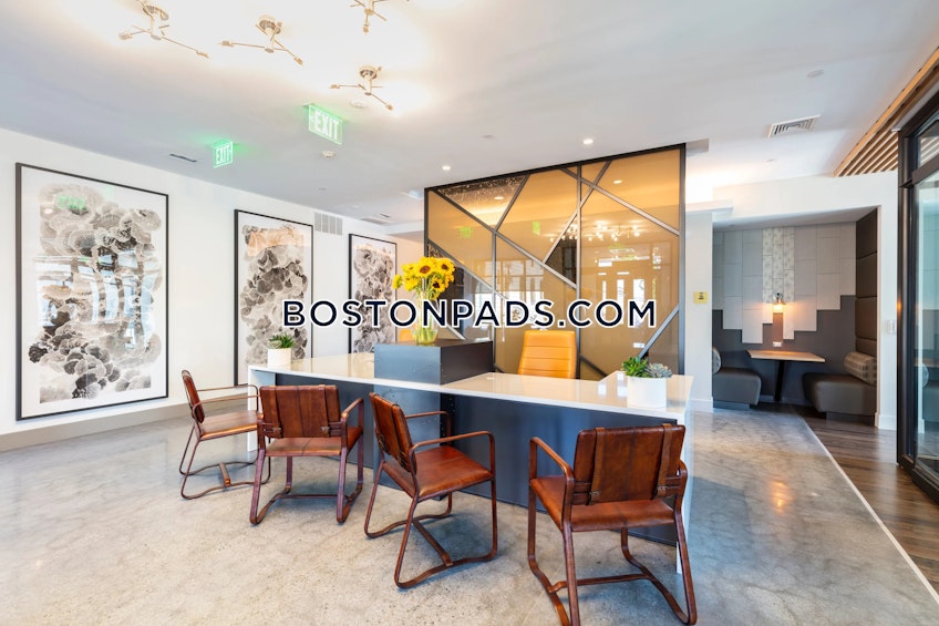 Framingham - $4,037+ /month