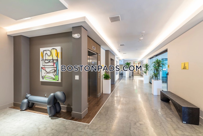 Framingham - $4,037+ /month