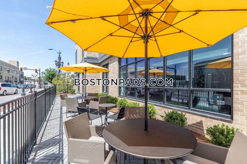 Framingham - $4,037+ /month