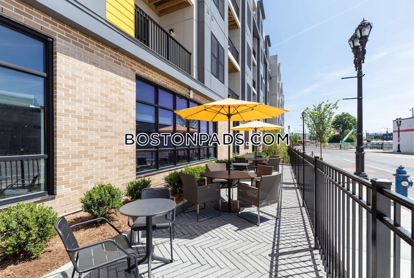 Framingham - $4,037+ /month