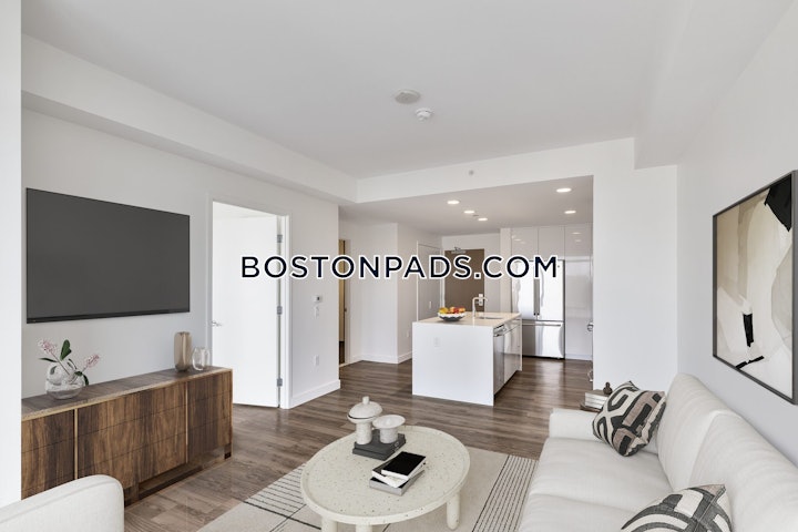 fenwaykenmore-apartment-for-rent-1-bedroom-1-bath-boston-4190-8030994 