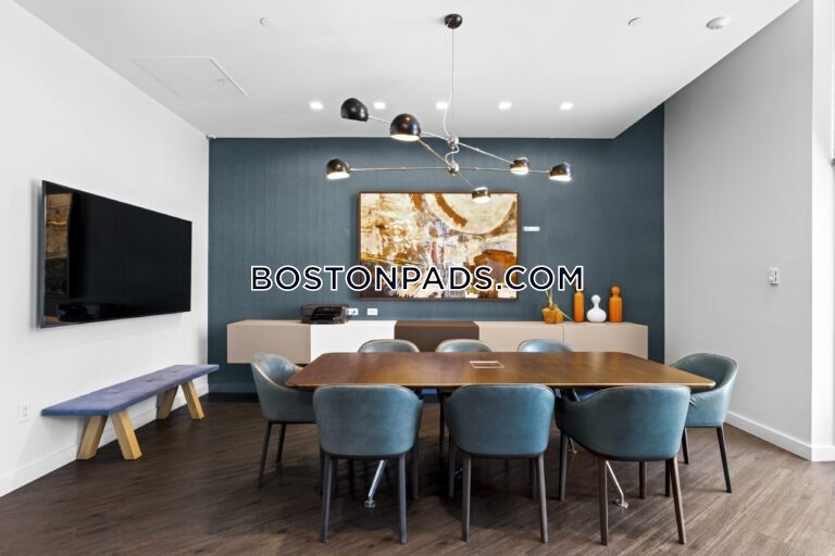Boston - $4,190
