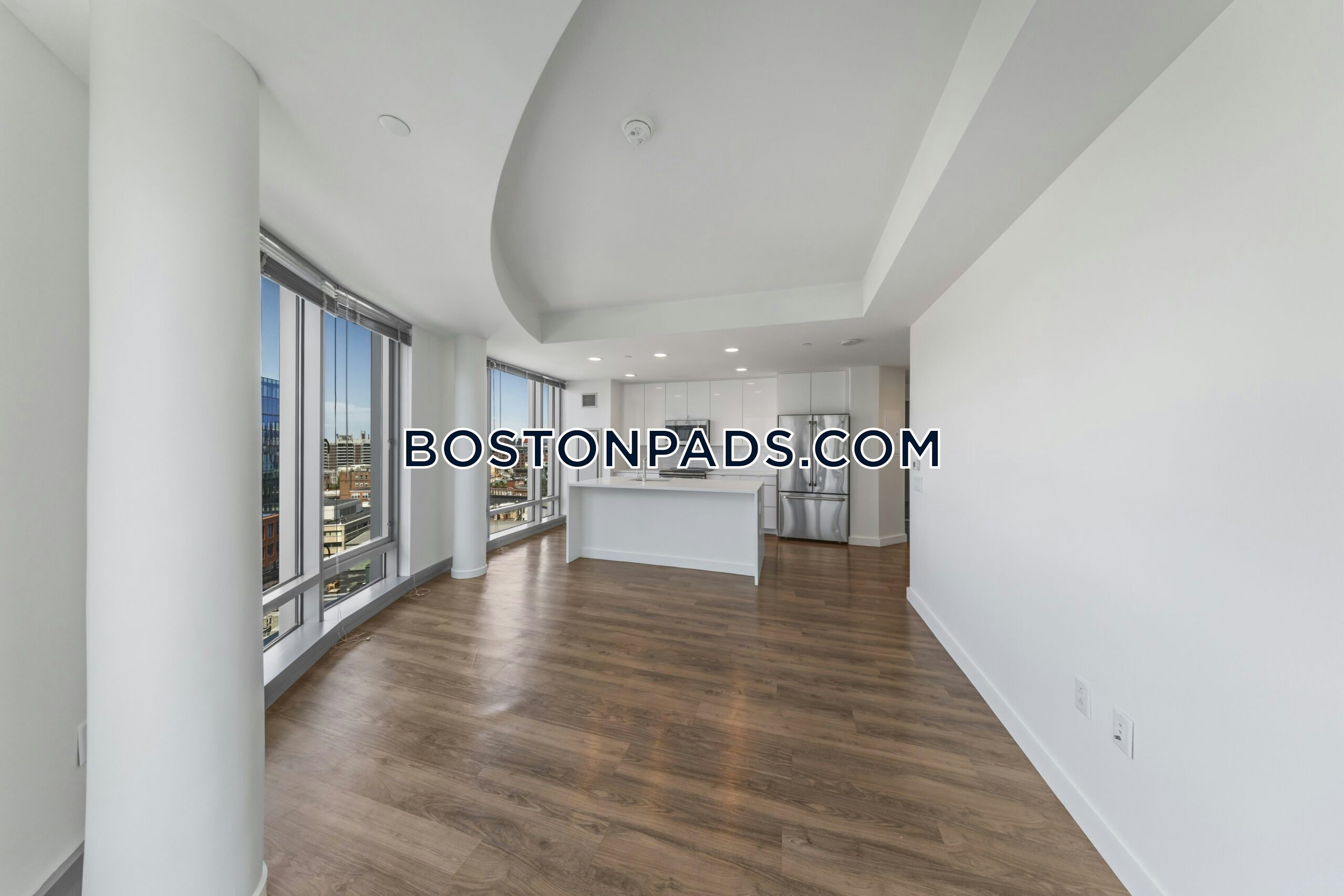 Boston - $4,190