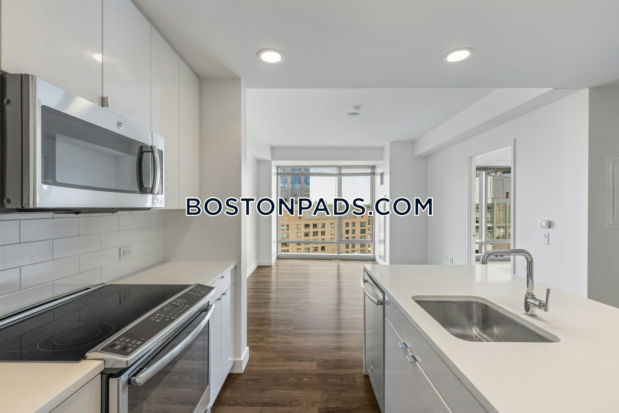 Boston - $4,190