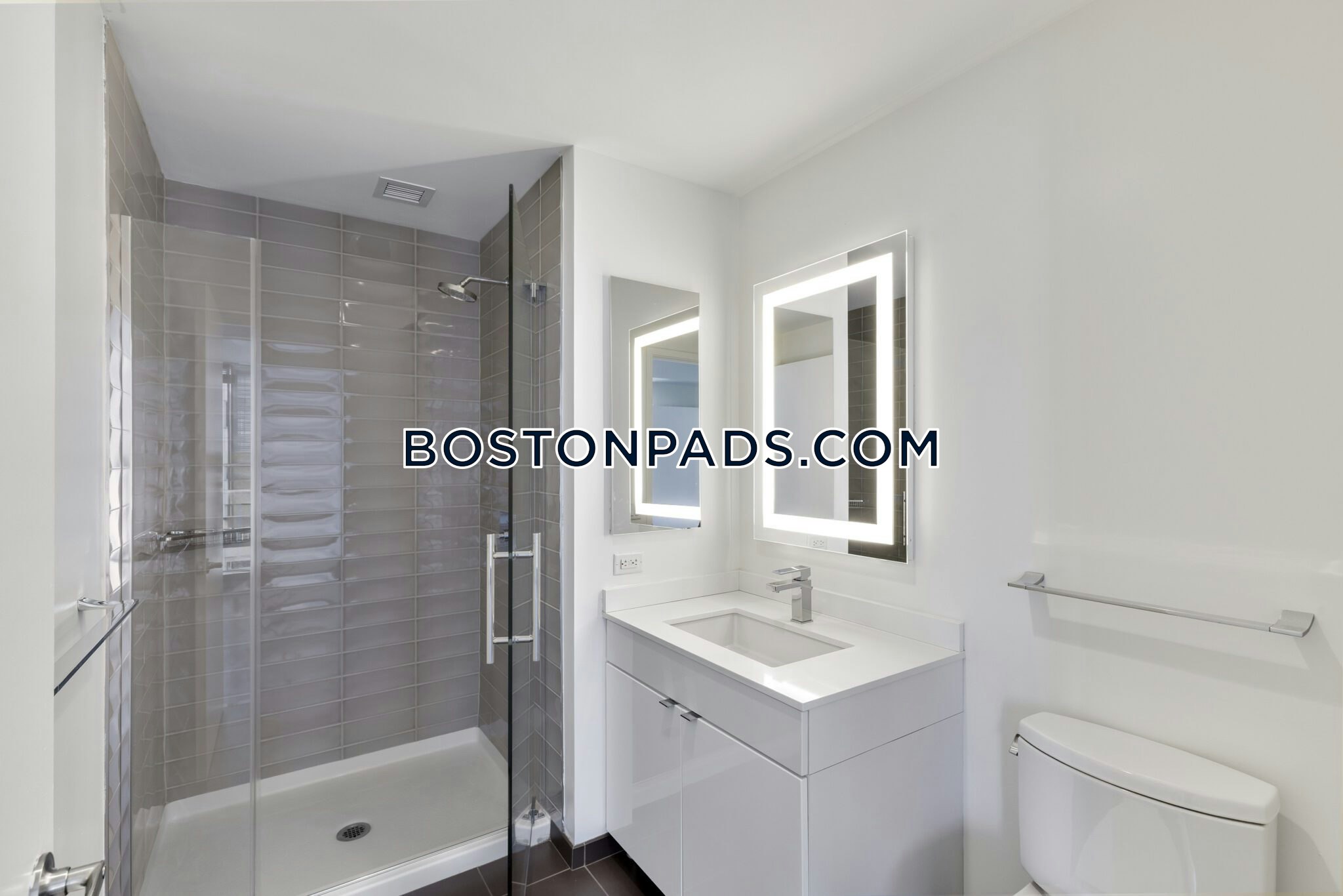 Boston - $4,190