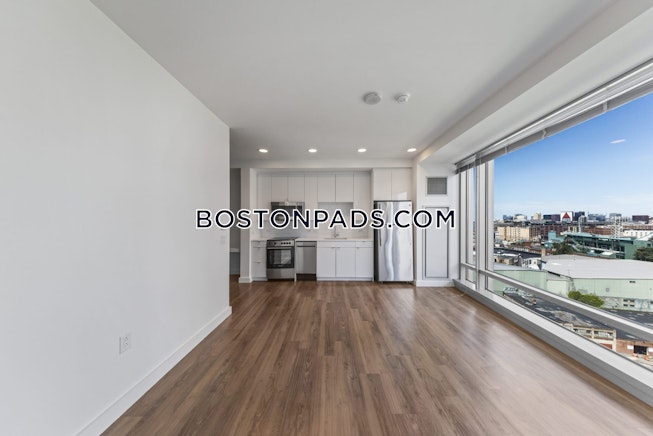 Boston - $4,326+ /mo
