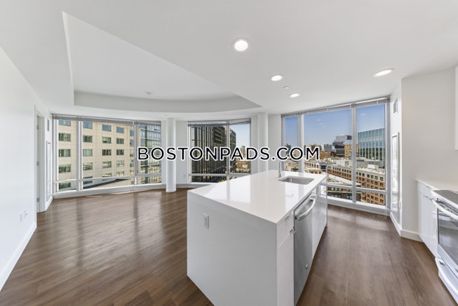 Boston - $4,326+ /mo