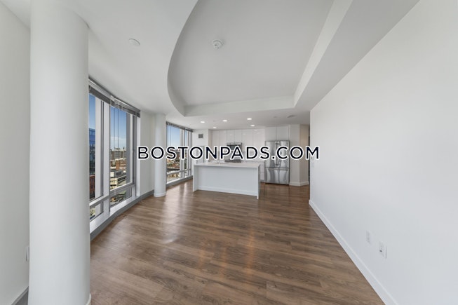 Boston - $4,326+ /mo