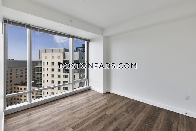 Boston - $4,326+ /mo
