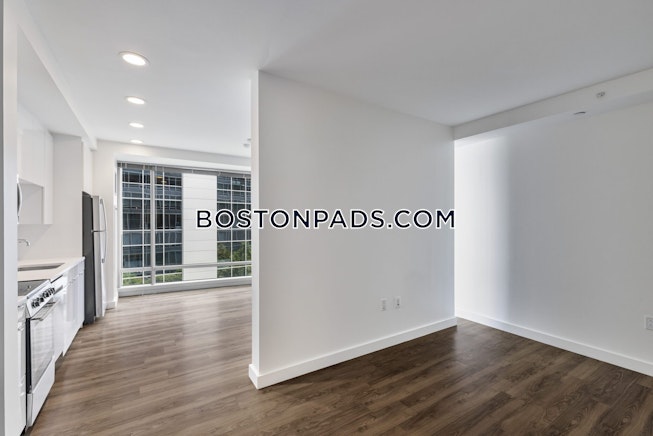 Boston - $4,326+ /mo