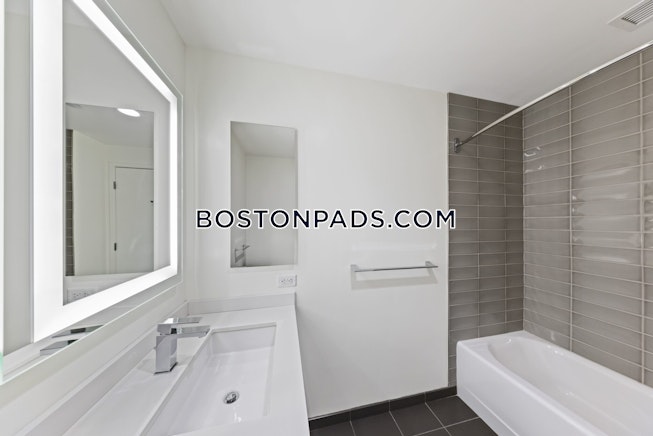 Boston - $4,326+ /mo