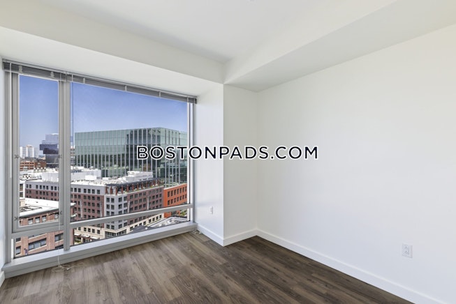 Boston - $4,326+ /mo