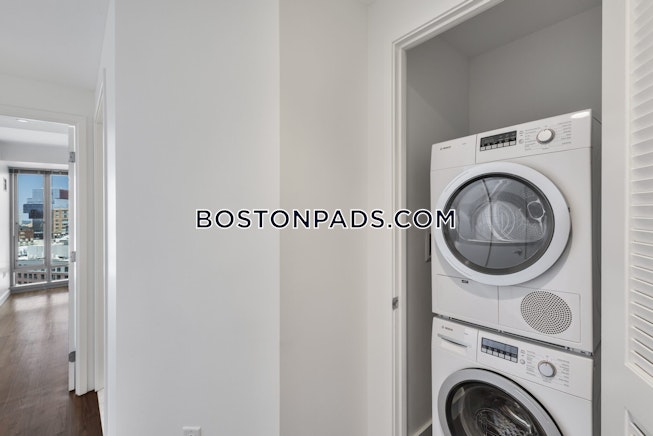 Boston - $4,326+ /mo