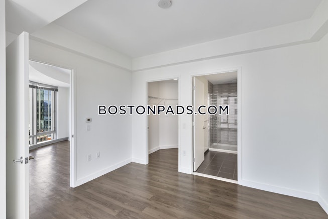 Boston - $4,326+ /mo