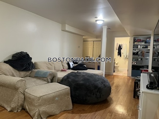 Roxbury Crossing - $7,000+ /mo