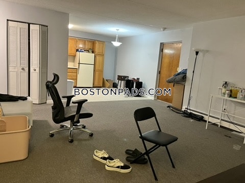 Boston - $3,150