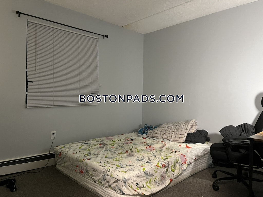 Boston - $3,150