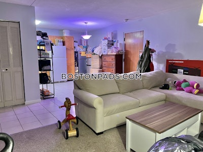 Allston Apartment for rent 2 Bedrooms 1 Bath Boston - $3,150 No Fee