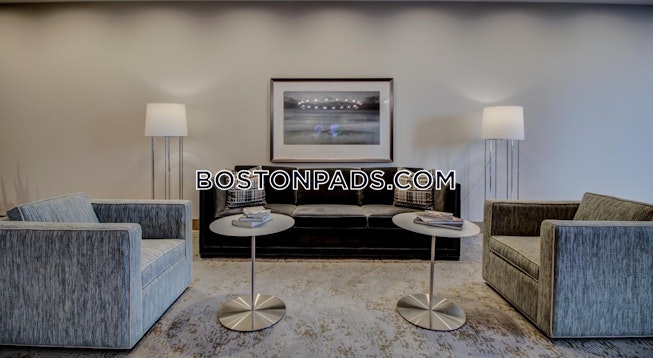 Boston - $3,134+ /mo