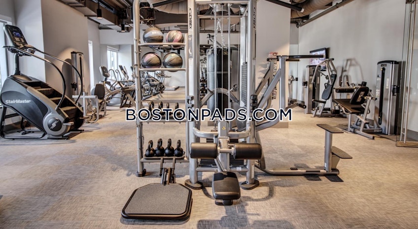 Boston - $3,134+ /month