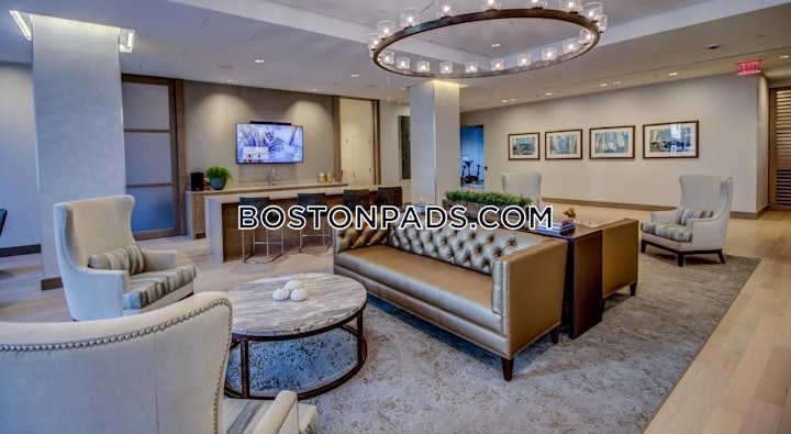 seaportwaterfront-1-bed-1-bath-boston-3143-4396489 