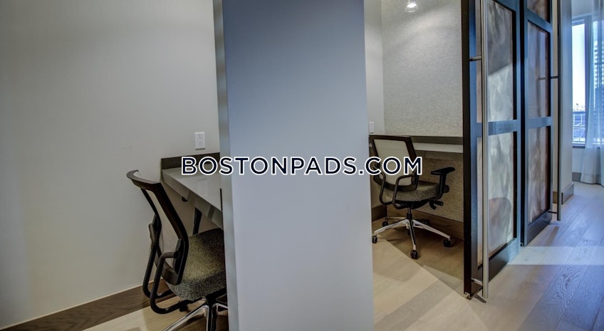 Boston - $3,134+ /month