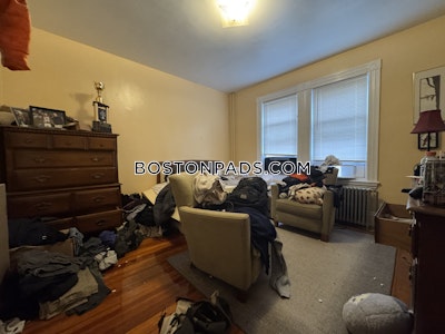 Brighton Apartment for rent 3 Bedrooms 1.5 Baths Boston - $3,000 No Fee