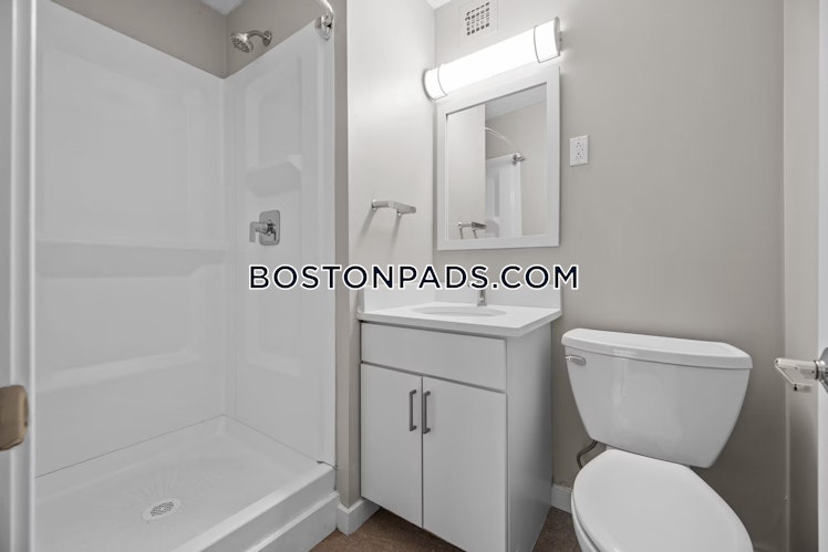 Village Way., Brookline