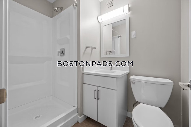 Brookline - $4,600+ /mo